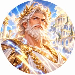 Zeus