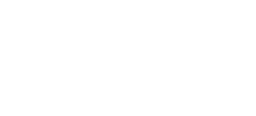 Luminia