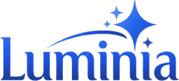 Luminia